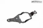 2014-2018 Bmw X5 F15 Rear Left Side Bracket Support Oem. Fixed Price $27.99.
