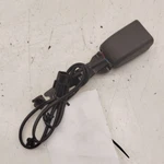 Driver Left Front Seat Belt Buckle Latch Plug-in Hybrid Phev 14-22 Outlander. Fixed Price $89.05.