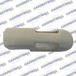 08-12 Ford Escape Front Right Seat Belt Upper Slide Handle Bolt Cover 6057049. Fixed Price $22.92.
