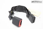 2020-2025 Hyundai Venue Rear 2ND Second Row Right Buckle Oem. Fixed Price $55.29.