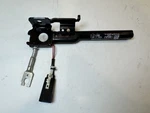 Seat Belt Buckle Ford F150 2015+ FB53-78610E45AA. Fixed Price $15.00.