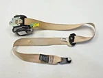 06-12 Bentley Continental Flying Spur Front Right Pass Seat Belt Retractor PO43. Fixed Price $99.99.