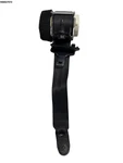 2009 2014 Hyundai Genesis Rear Driver Side Seat Belt 89810-3M500 Blk Oem 200116. Fixed Price $70.00.