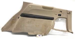 2013-2016 Mercedes GL450 X166 Left Driver Rear Quarter Panel Cover Oem.. Fixed Price $64.99.