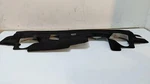 Rear Package Tray Trim Panel Insulator 2016 Volvo S60 31377521 2011 - 2017 2018. Fixed Price $65.00.