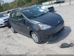 Mitsubishi Mirage 2015 Front Passenger Seat Belt Retractor Oem Used 3260056. Fixed Price $80.70.