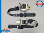 Ford Thunderbird Convertible Seat Belt Retractor Front L+ Set 02-05 Oem. Fixed Price $194.97.