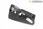 2009-2016 Audi A4 Quattro B8 Rear Middle Side Seat Belt Buckle Bracket Oem. Fixed Price $24.99.