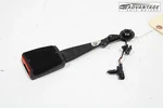 2016-2024 Chevrolet Camaro Front Right Passenger Buckle Oem. Fixed Price $123.19.