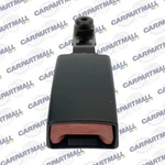 2009 2010 Dodge Journey Avenger Front Right Seat Belt Buckle YS361DVAC Oem. Fixed Price $44.99.