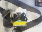 2007-2008 Toyota Fj Cruiser Front Right Passenger Seat Belt Retractor Black Oem. Fixed Price $194.99.