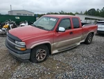 Used Front Left Seat Belt Fits: 2000 Chevrolet Silverado 1500 Pickup Bucke. Fixed Price $134.90.