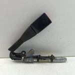 Bmw X5 Front Left Seat Belt Buckle 3055372 E70. Fixed Price $31.46.
