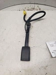 Seat Belt Retractor Bucket Passenger Right Rh 2009-2012 Elant Authentic Oem. Fixed Price $121.95.