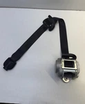 2018-2024 Alfa Romeo Stelvio Oem Front Left Seat Belt Retractor Black. Fixed Price $94.99.