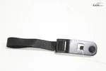 2013-2018 Dodge Ram 1500 Rear 2ND Left Driver Side Seat Belt Child Anchor Oem. Fixed Price $23.09.