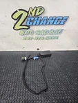 Seat Belt Front Bucket Passenger Buckle Ex-l Leather Fits 12-16 Cr-v Crv. Fixed Price $69.99.
