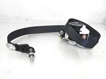 2023-2024 Honda Pilot Front Passenger Right Side Seat Belt Retractor Oem Black. Fixed Price $133.00.