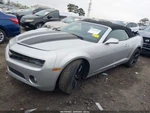 Seat Belt Front Bucket Convertible Passenger Fits 11-12 Camaro 4871331. Fixed Price $139.50.