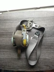 00 02 03 04 Toyota Avalon Fr Seat Belt Bucket Driver Retractor 73220AC011B0. Fixed Price $55.99.