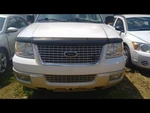 Seat Belt Front Bench Passenger Buckle Fits 04-06 Expedition 307821. Fixed Price $76.89.