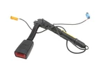 Rover Freelander L359 6G9N-61209-CC Front Seat Lock 2.20 23326874. Fixed Price $44.44.
