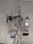 Seat Belt Front Door 60/40 Fits 00-05 Blazer S10/JIMMY S15 1173462. Fixed Price $60.00.