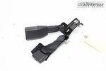 2019-2020 Honda Hr-v Touring Rear Right Second Row Seat Belt Buckle Latch Oem. Fixed Price $46.79.
