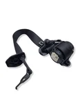 Dodge Durango 2021 Right Rear Seat Belt P6JW86DX9AA EVI12233. Fixed Price $49.32.