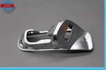 00-06 Mercedes SL600 SL500 Front Left Driver Side Seat Upper Belt Trim Oem. Fixed Price $32.00.