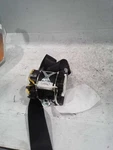 Seat Belt Front Bucket Passenger Retractor Coupe Fits 12-13 Bmw 328I 509071. Fixed Price $180.69.