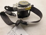 2008 Lexus IS250 Driver Side Rear Seat Belt Assembly. Fixed Price $111.99.