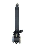 17-22 Infiniti Q60 Rear Left Driver Lh Side Retractor Oem. Fixed Price $32.50.