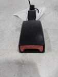Seat Belt Front Bucket Driver Buckle Fits 09-10 Journey 357239. Fixed Price $129.99.