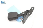 2023-2024 Dodge Hornet Rear Right Passenger Side Buckle Oem. Fixed Price $27.49.