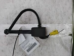 Seat Belt Front Bucket Station Wgn Driver Fits 09-12 Elantra 635955. Fixed Price $129.99.