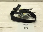 2004 2011 Mazda RX8 Front Right Passenger Seat Belt Retractor Oem+. Fixed Price $55.52.