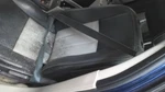 Seat Belt Front Bucket Driver Retractor Fits 06-07 Fusion 1894830. Fixed Price $60.00.