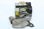 2003-2006 Mercedes R230 SL500 SL600 Front Left Retractor. Fixed Price $53.10.
