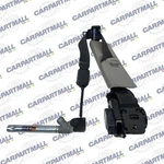 2015-2017 Chevy Sonic Front Left Driver Side Seat Belt Retractor 617631900C Oem. Fixed Price $149.97.
