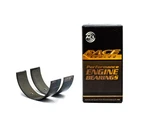 Acl Nissan KA24DE Inline Standard Size High Performance Main Bearing Set. Fixed Price $116.90.