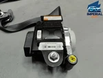 2018-2020 Honda Accord Front Right Passenger Retractor Oem. Fixed Price $169.99.