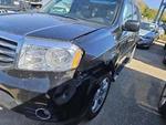 Seat Belt Front Passenger Retractor Fits 09-15 Pilot 1919922. Fixed Price $129.89.