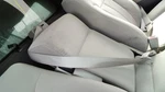 Seat Belt Front Bench 40/20/40 Center Fits 09-10 Ford F150 Pickup 2452373. Fixed Price $145.00.