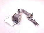 2004 Toyota Runner Driver Side Rear Seat Belt Assembly. Fixed Price $87.99.