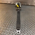 11-13 Mini Cooper Front Right Passenger Side Seat Belt Retractor 622519100 Oem. Fixed Price $74.00.