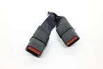2019-2023 Nissan Maxima Rear Right Side Seat Belt Buckle Oem 888429DJ0AT Black. Fixed Price $62.42.
