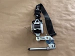 2023 Ford F-150 Rh Passenger Front Seat Belt ML3B-16612D64-AG3JA6 Oem. Fixed Price $120.00.