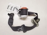 Scion Xd, Rear Right Seat Belt, 2008-2010, Black, 73360-52250-B0. Fixed Price $106.26.