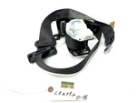 2007-2012 Lexus LS460 Center Rear Seatbelt Retractor Oem.. Fixed Price $24.99.